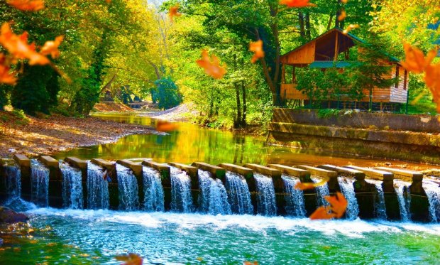 Karasu Satılık Daire Fiyatları