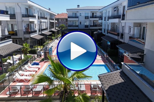 Filizfidanoğlu İnşaat