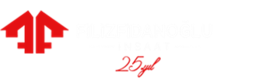 Karasu Satılık Daire ® | ☎️ 0531 795 82 54